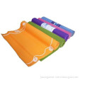 High Quality Sports Yoga Mat for Sale